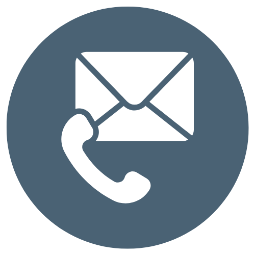 Contact Us