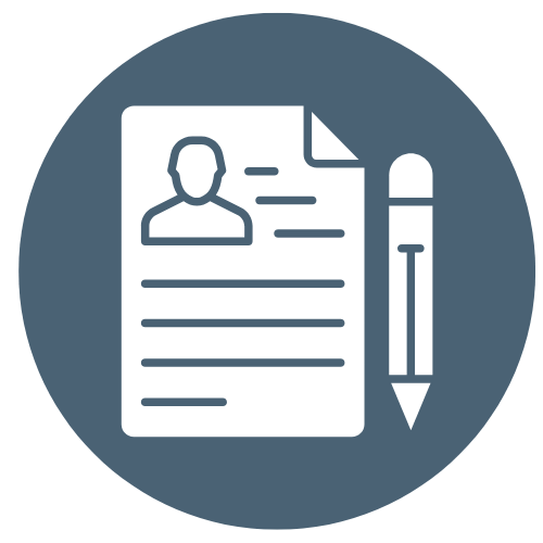 New Patient Forms