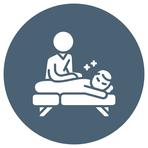 Services